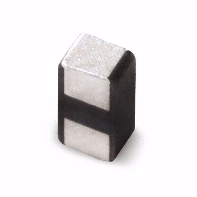 W3008C Pulse Electronics  Antennes RF